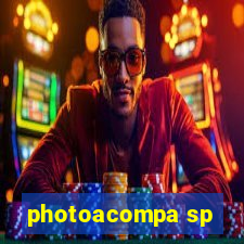 photoacompa sp